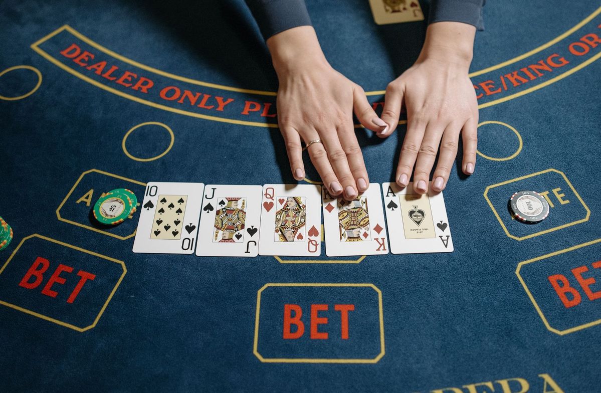 Softball Betting پاکستان ریئل منی گیمز