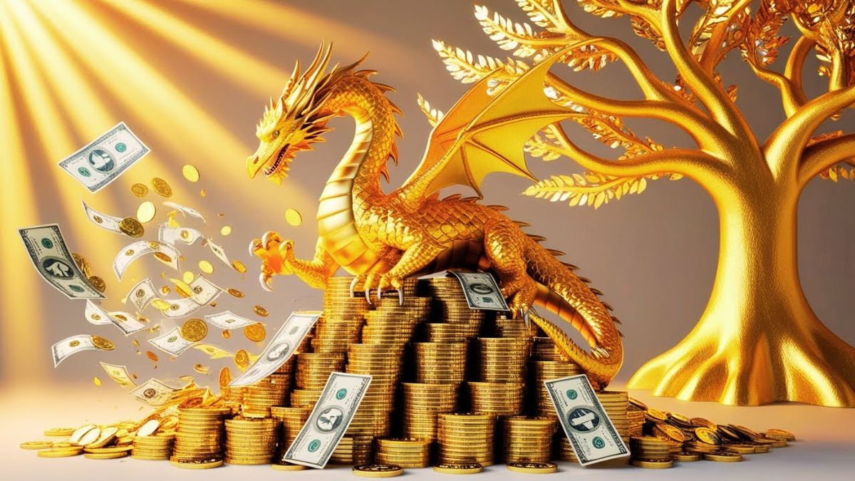 Softball Betting Welcome Bonus