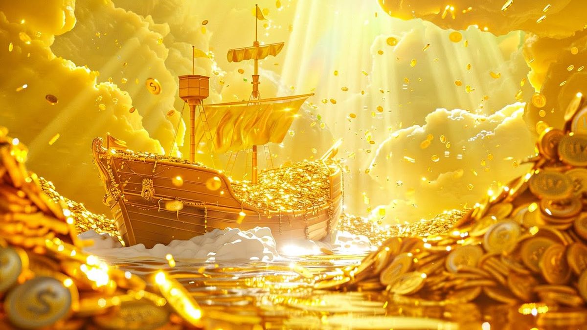 Softball Betting Live Betting