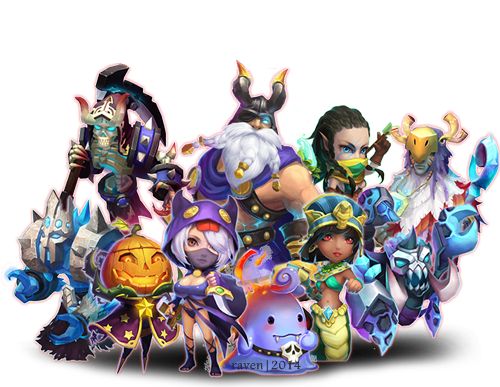 Softball Betting Welcome Bonus