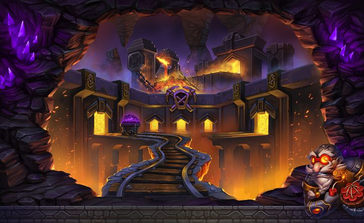 Softball Betting Live Casino