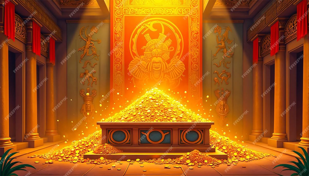 Softball Betting Live Betting